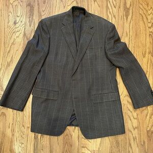 Men's Ralph Lauren Blazer 42R